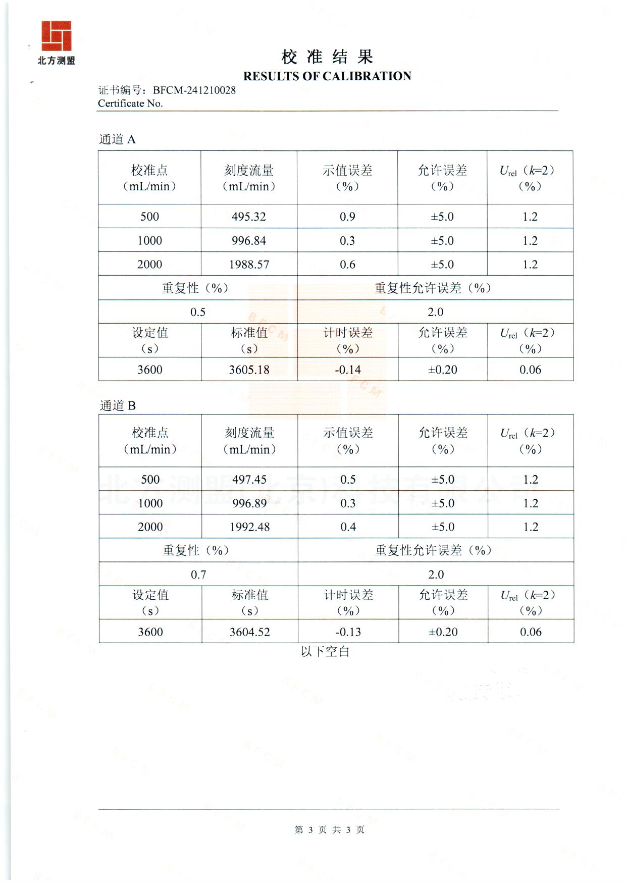 扫描0002.jpg 扫描0002.jpg