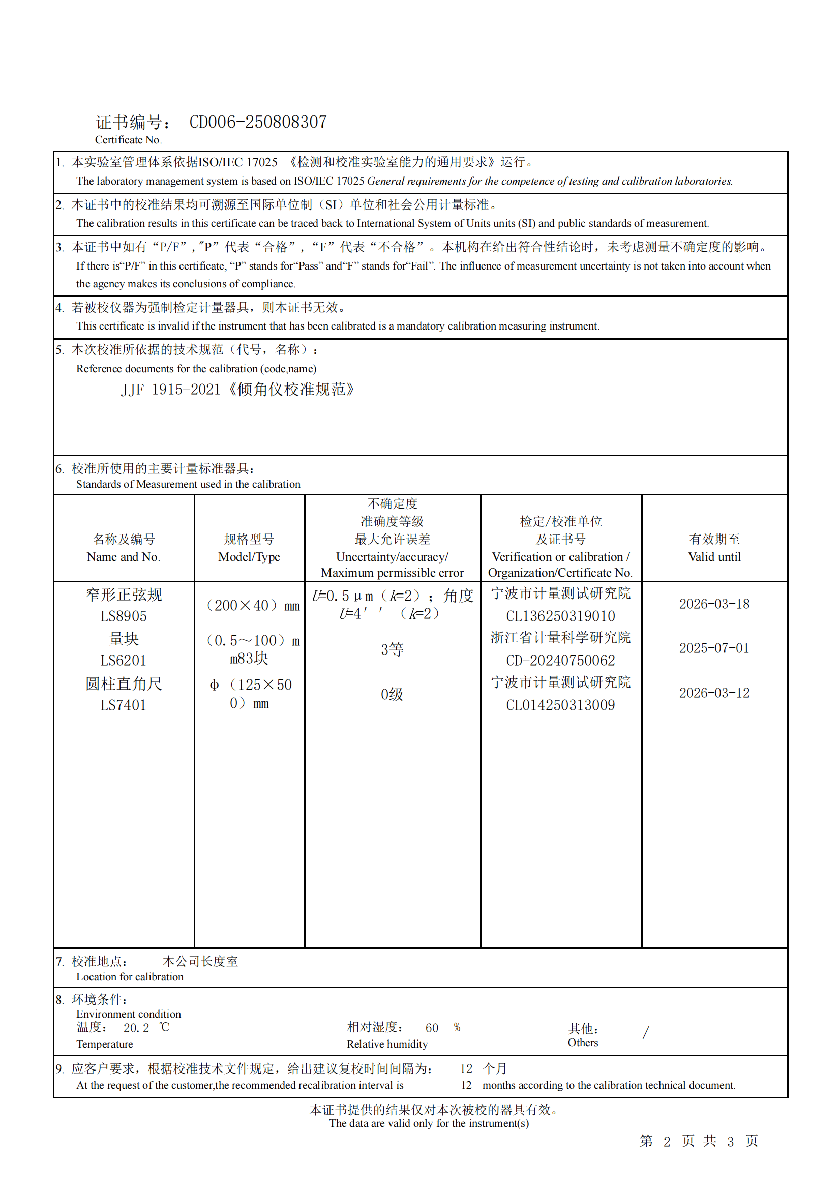 (已压缩)数字倾角仪_01.png (已压缩)数字倾角仪_01.png
