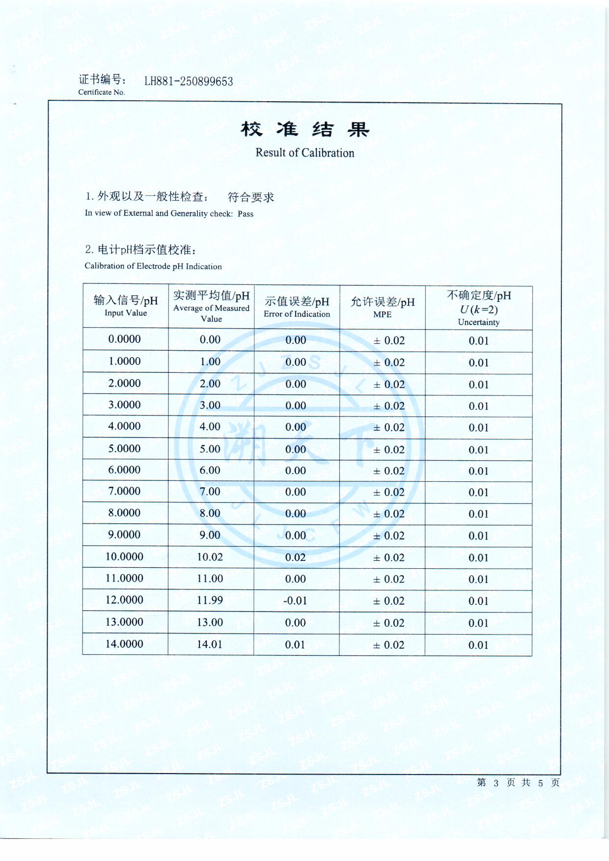 扫描0045.jpg 扫描0045.jpg