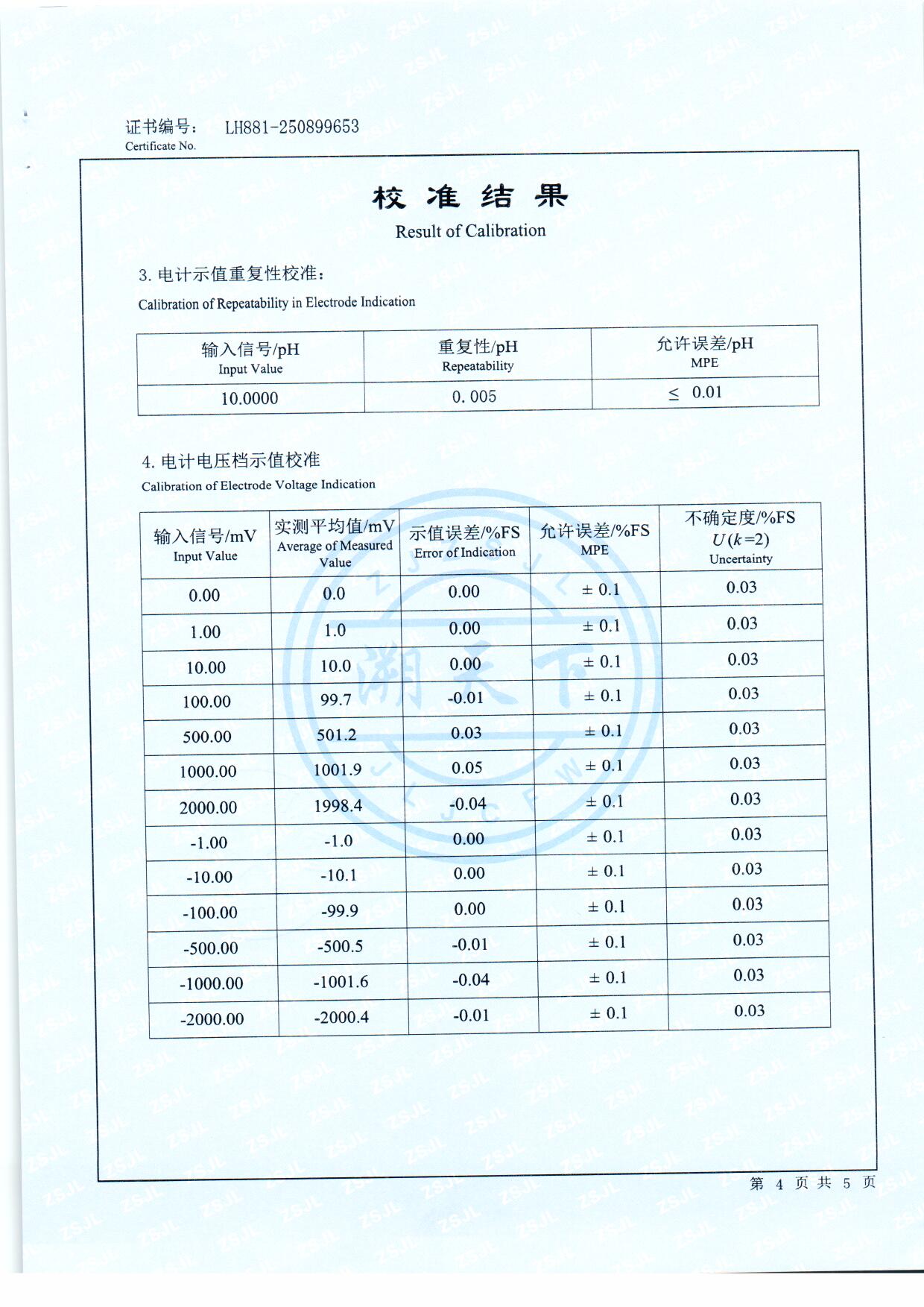 扫描0046.jpg 扫描0046.jpg