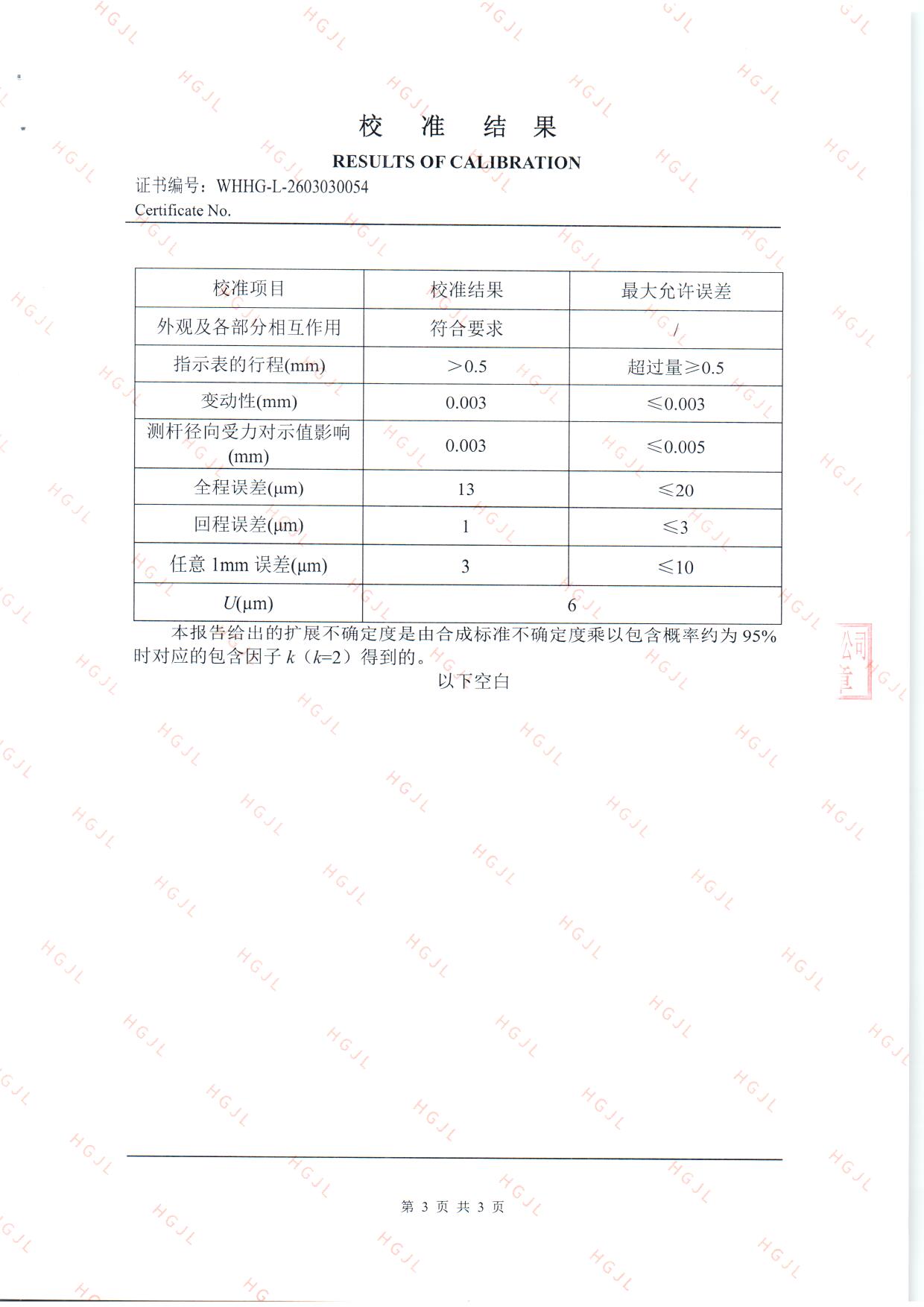 扫描0308.jpg 扫描0308.jpg